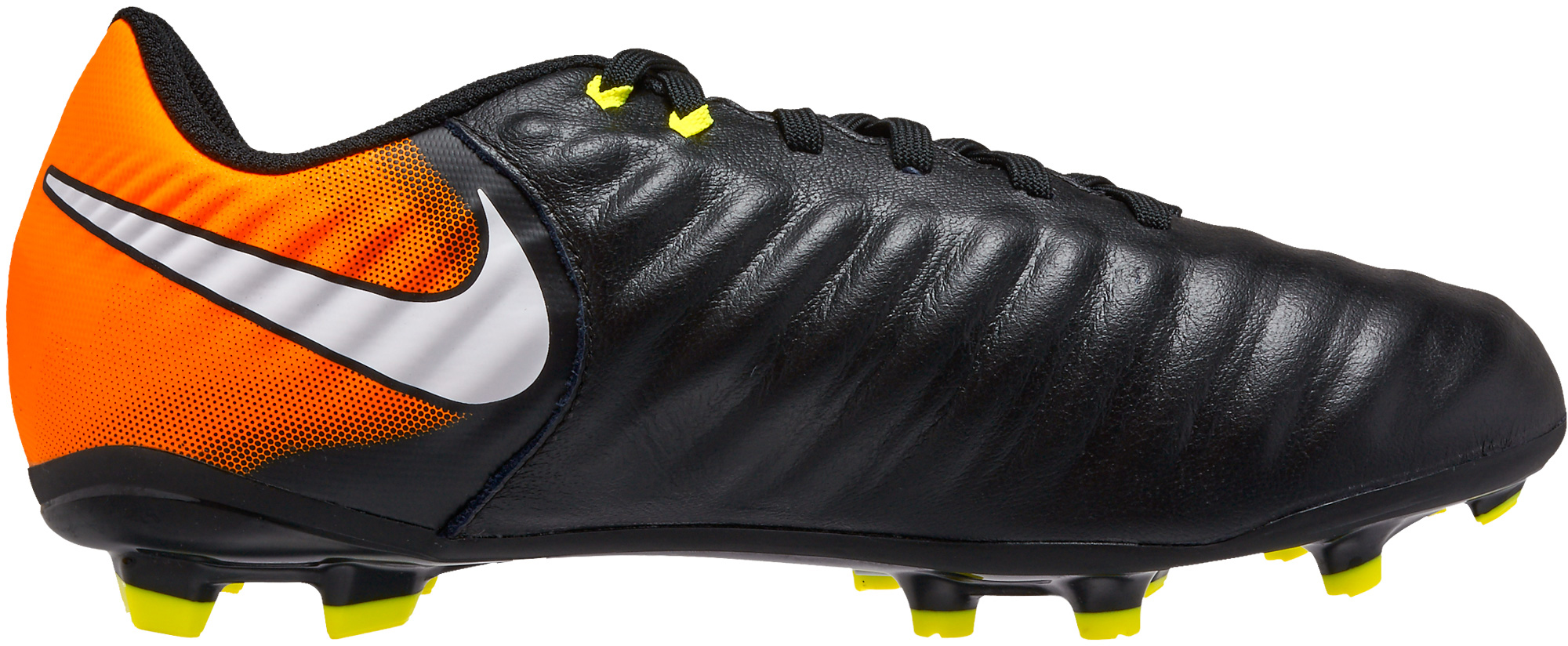 nike tiempo 4