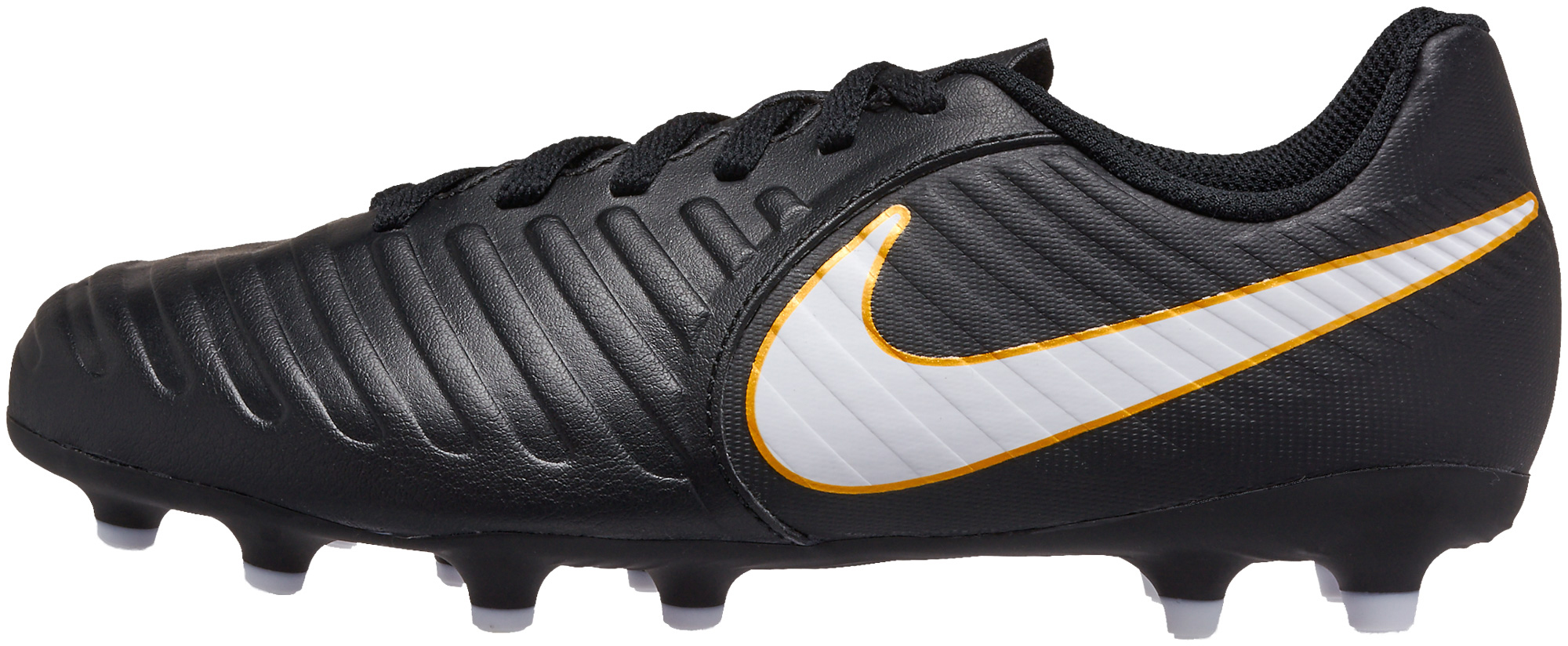 tiempo rio nike