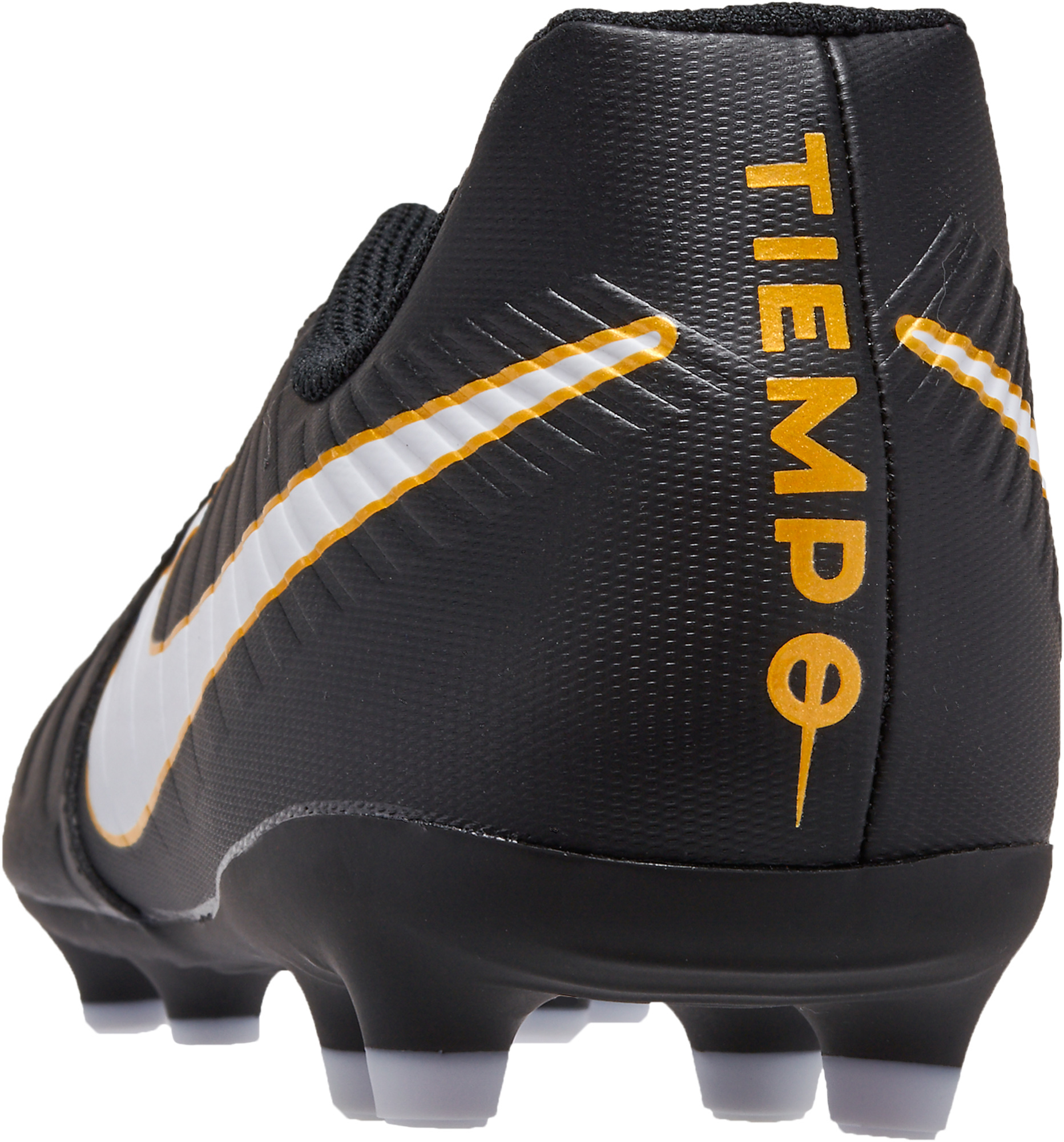 tiempo rio nike