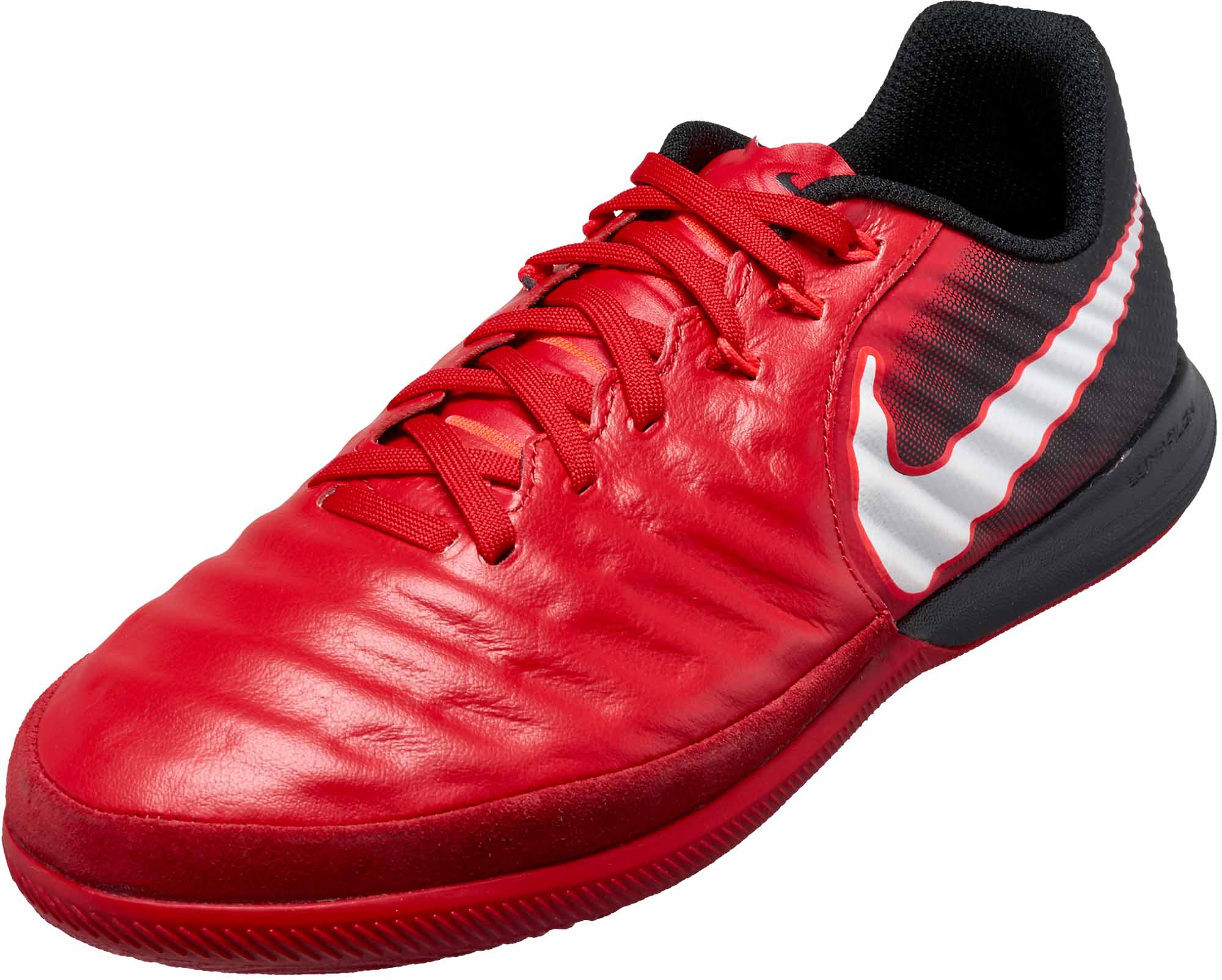 Actual whisky Abuelos visitantes Nike Kids TiempoX Proximo II IC – Youth Indoor Proximos