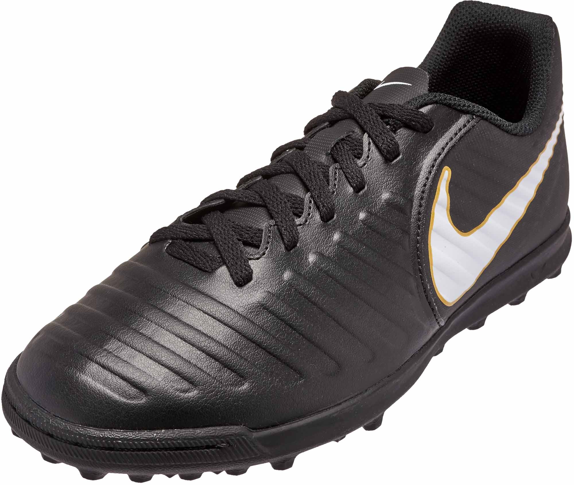 nike tiempo rio iv tf