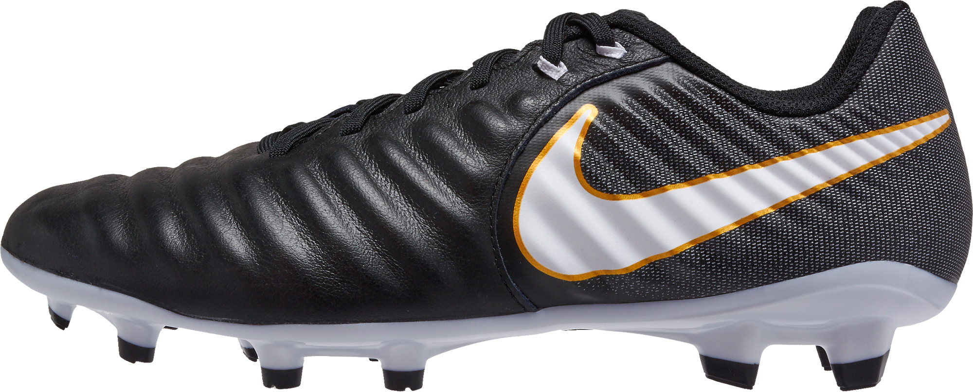 nike tiempo ligera iv sg