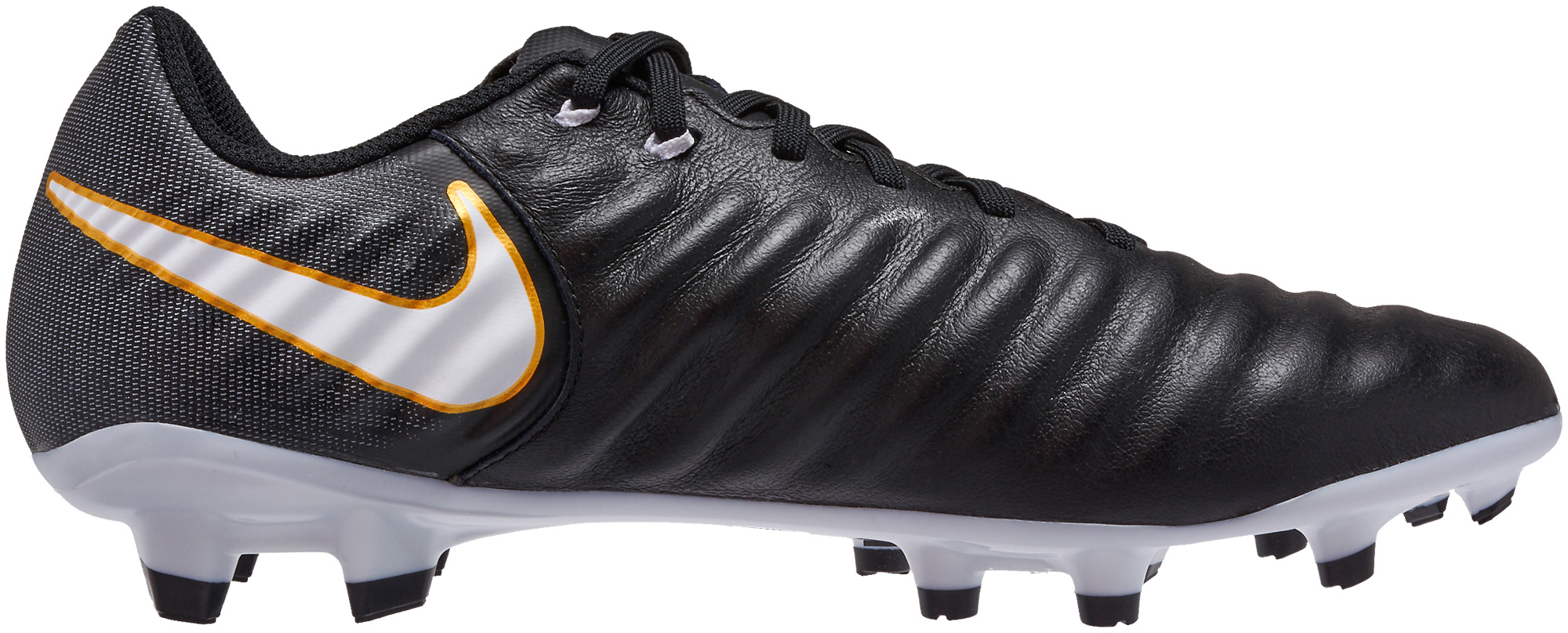 nike tiempo ligera iv sg