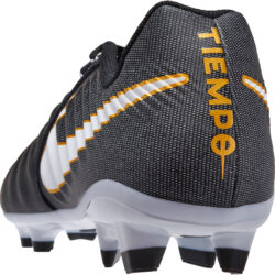 nike tiempo ligera iv fg