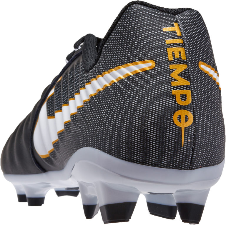 tiempo ligera iv fg