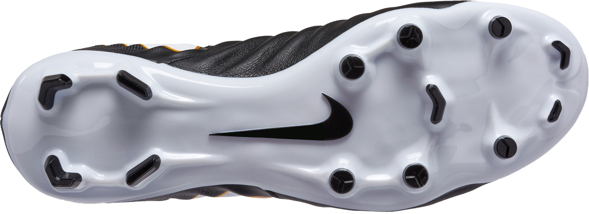 nike tiempo ligera iv fg