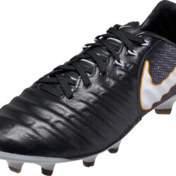 tiempo legacy iii fg