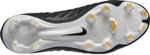 Nike Tiempo Legend VII FG – Black/White