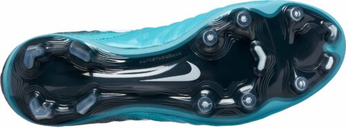Nike Tiempo Legend VII FG – Gamma Blue/White
