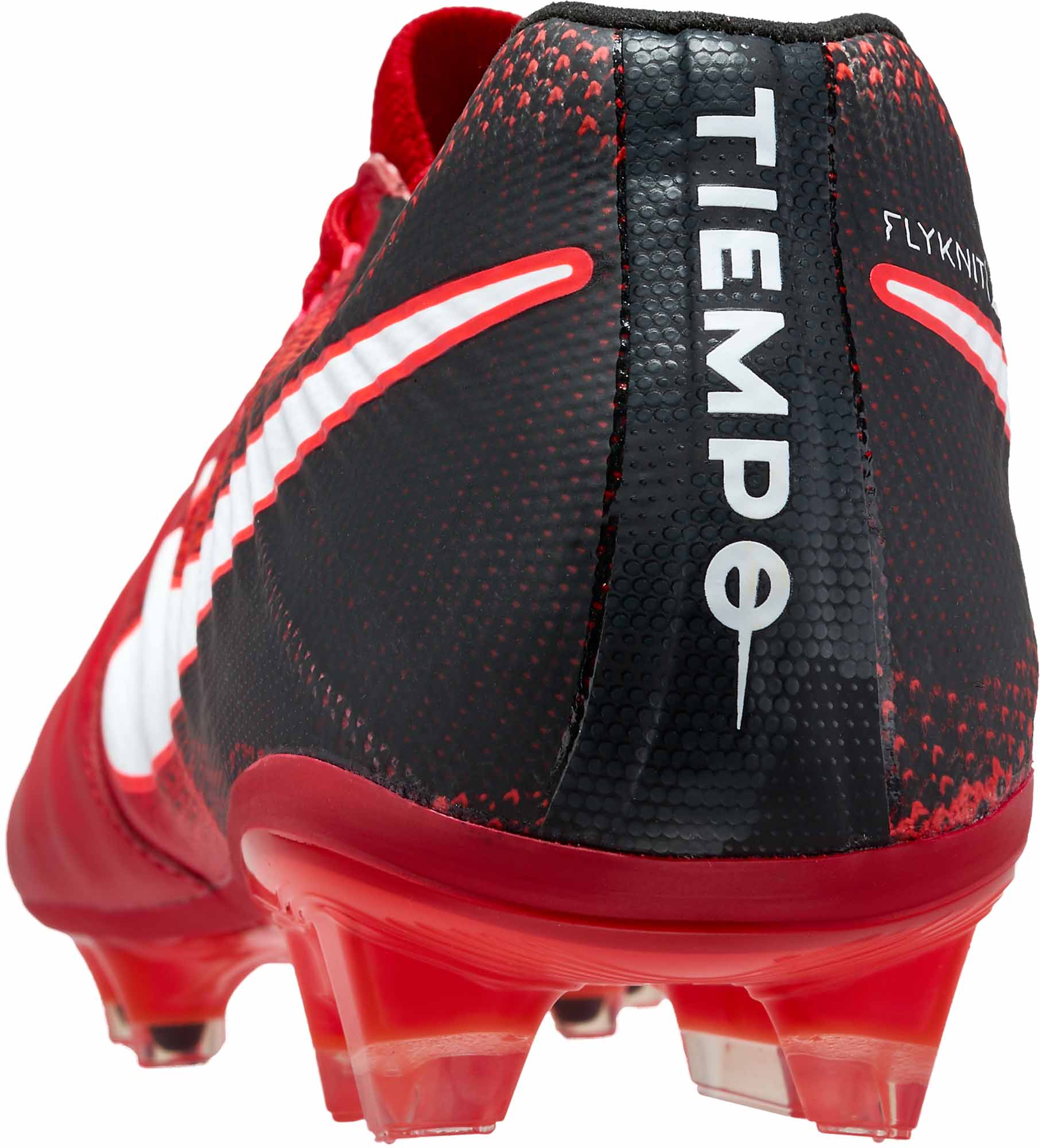 nike tiempo legend 7 red