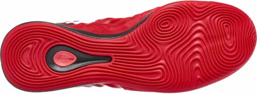 Nike TiempoX Finale IC – University Red/White