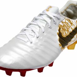 Tiempo Legend VII - Sergio Ramos Soccer