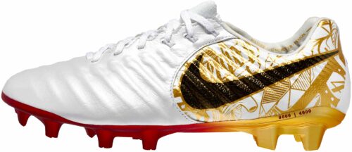 Nike tiempo legend 7 sergio ramos online