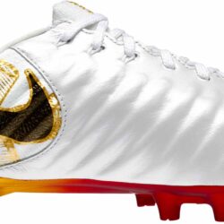 Nike Tiempo Legend VII Ramos Soccer Cleats