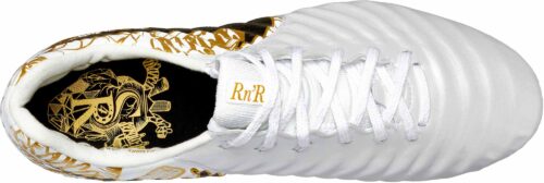 Nike tiempo legend 7 sergio ramos outlet