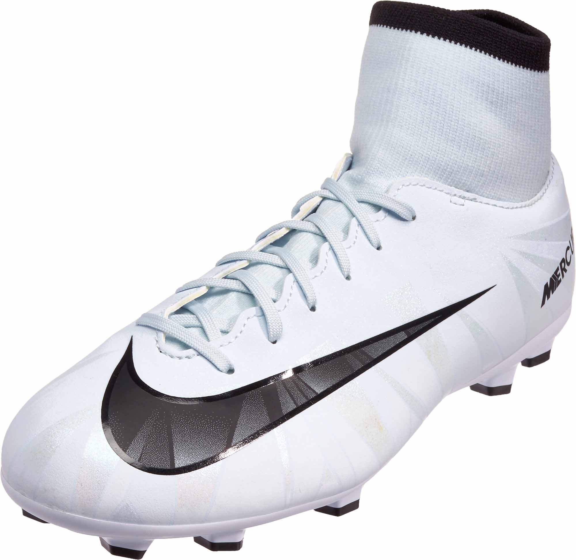 nike jr mercurial victory