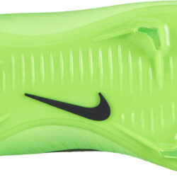 Nike Kids Mercurial Victory VI DF Youth Soccer Cleats