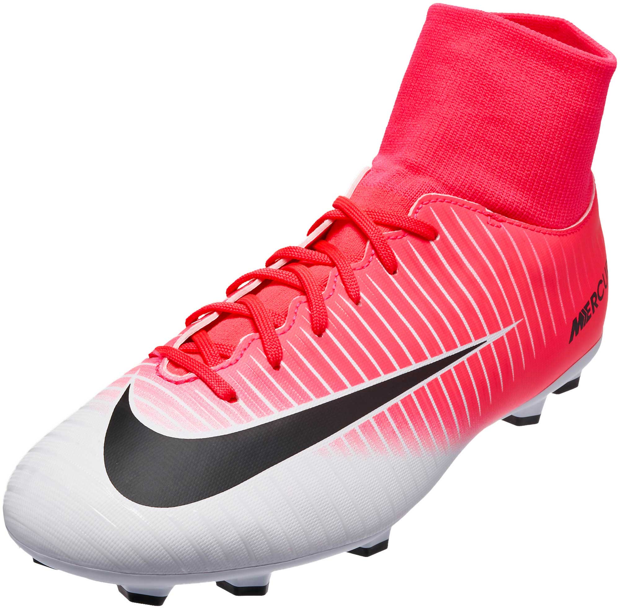 Nike mercurial victory hotsell df