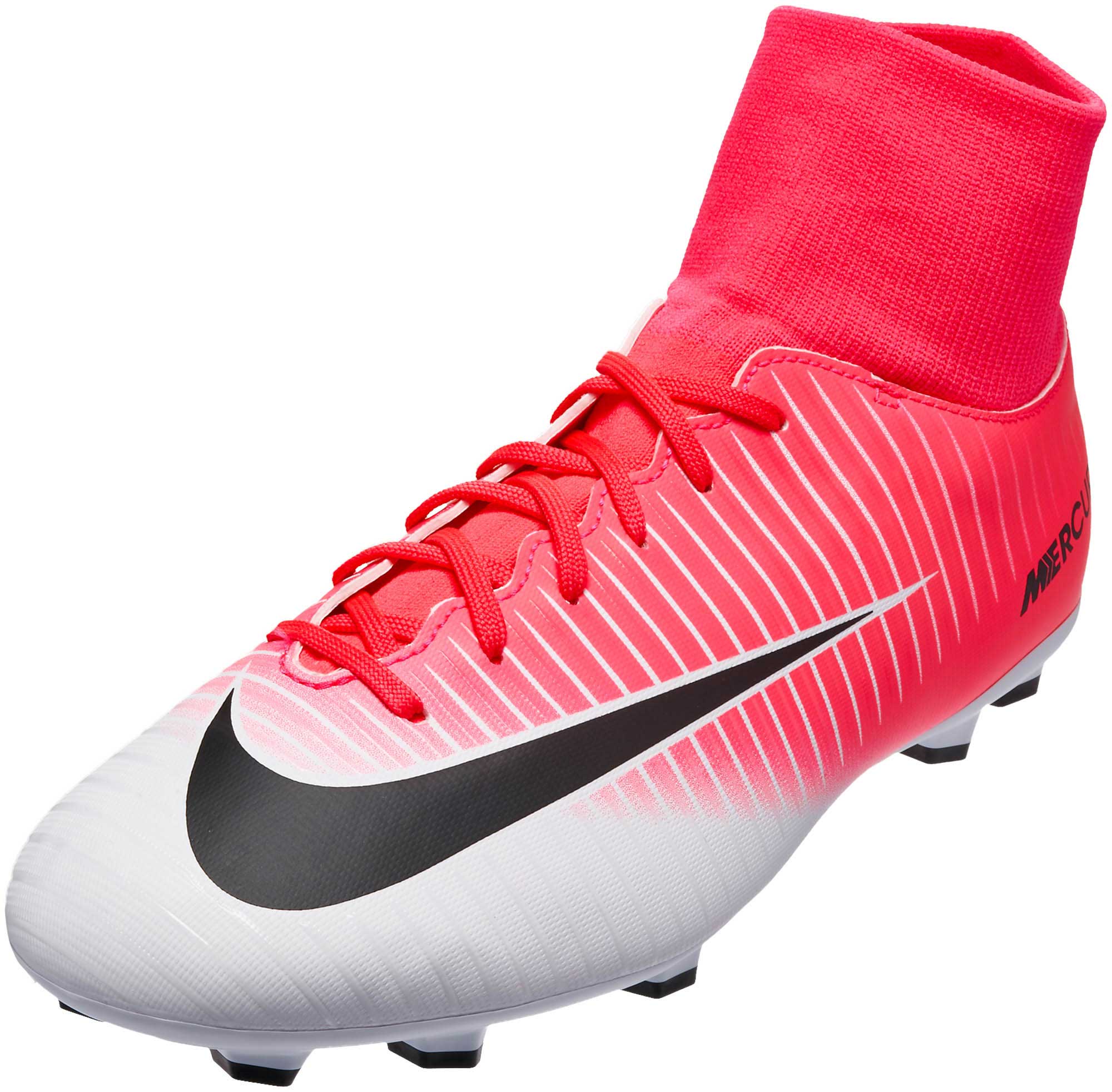 nike mercurial victory vi pink