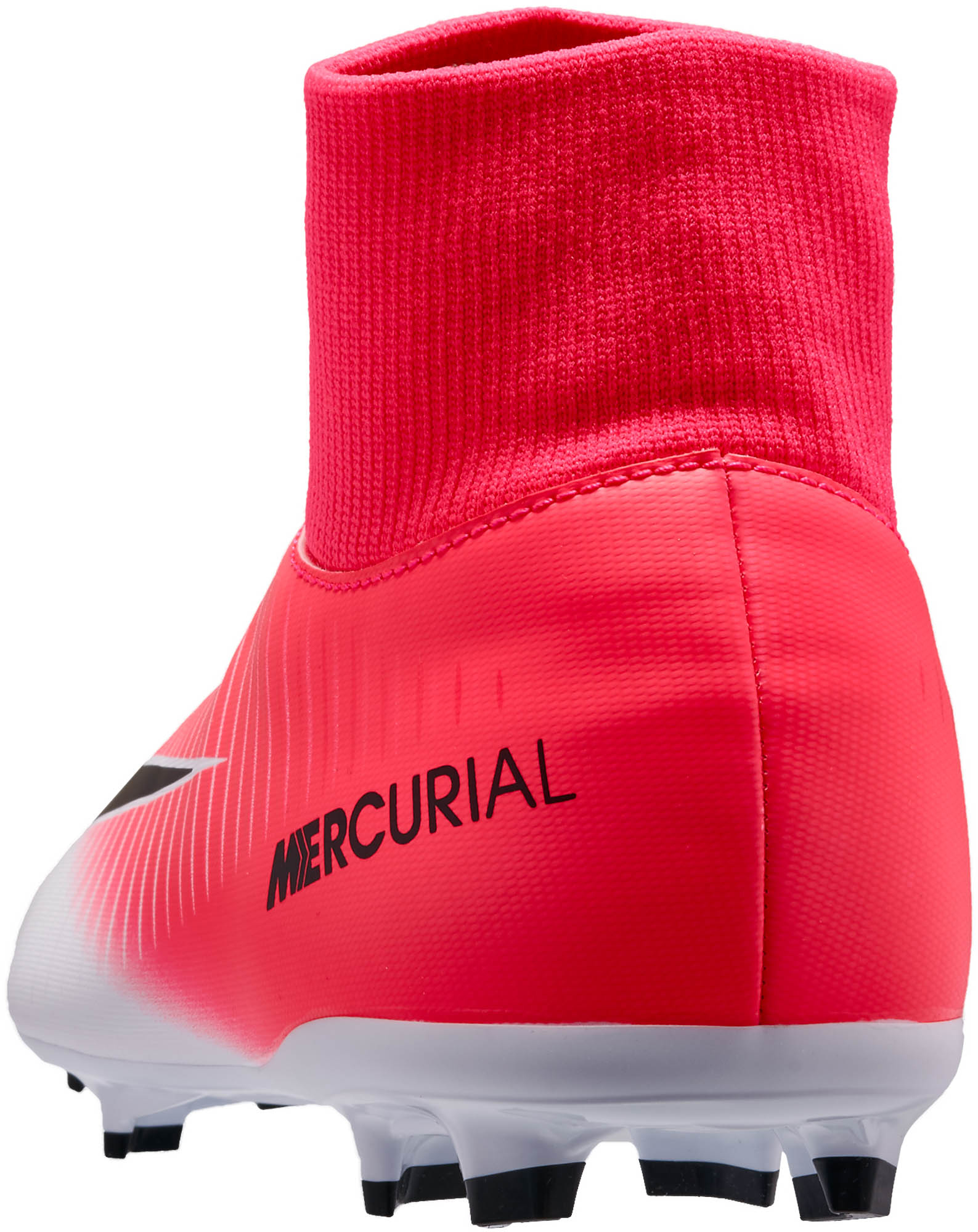 Nike mercurial clearance victory vi pink