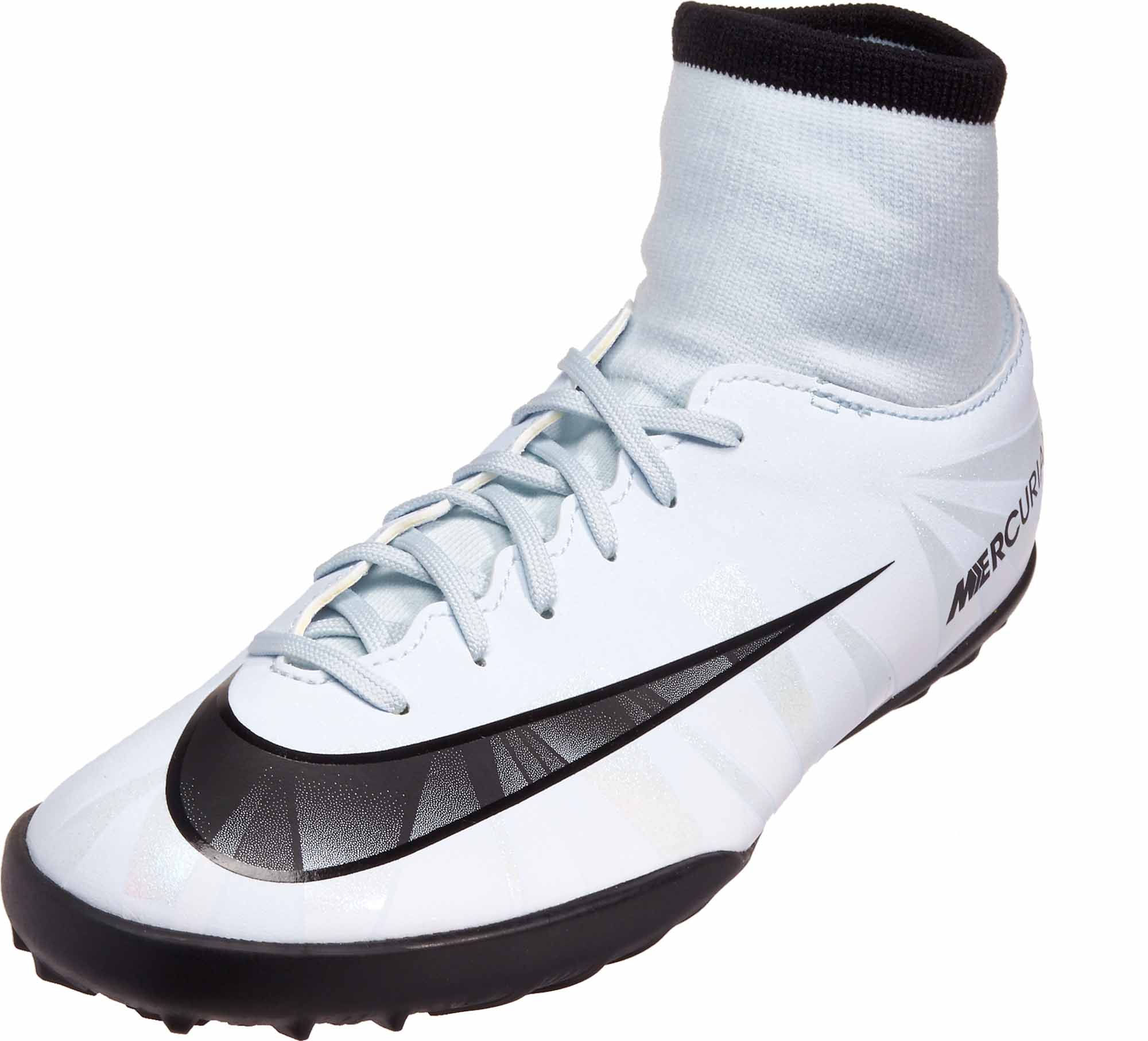 mercurialx victory vi cr7 tf