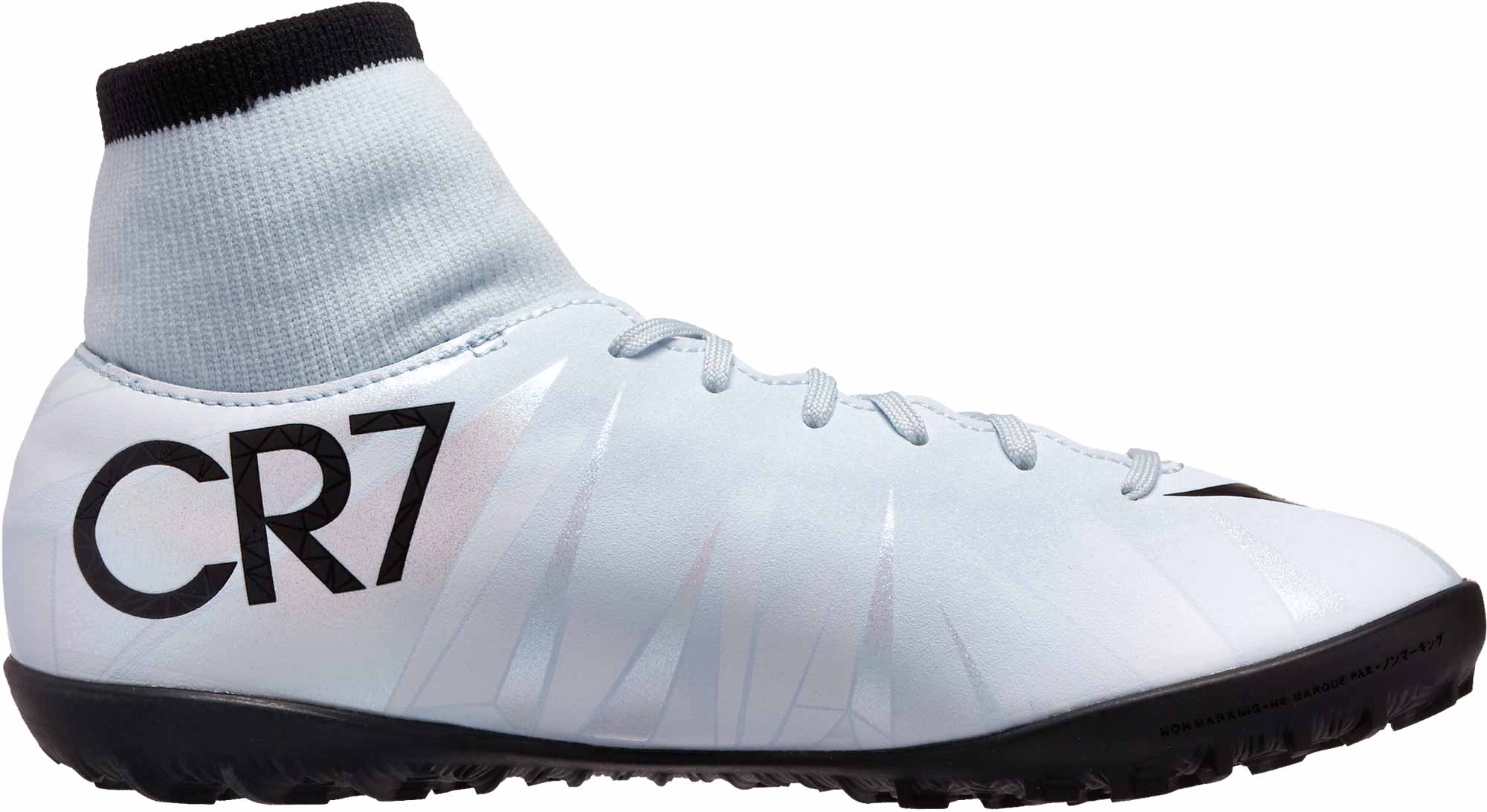 Nike mercurial victory outlet vi df tf