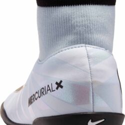 Nike mercurial victory vi df tf sale