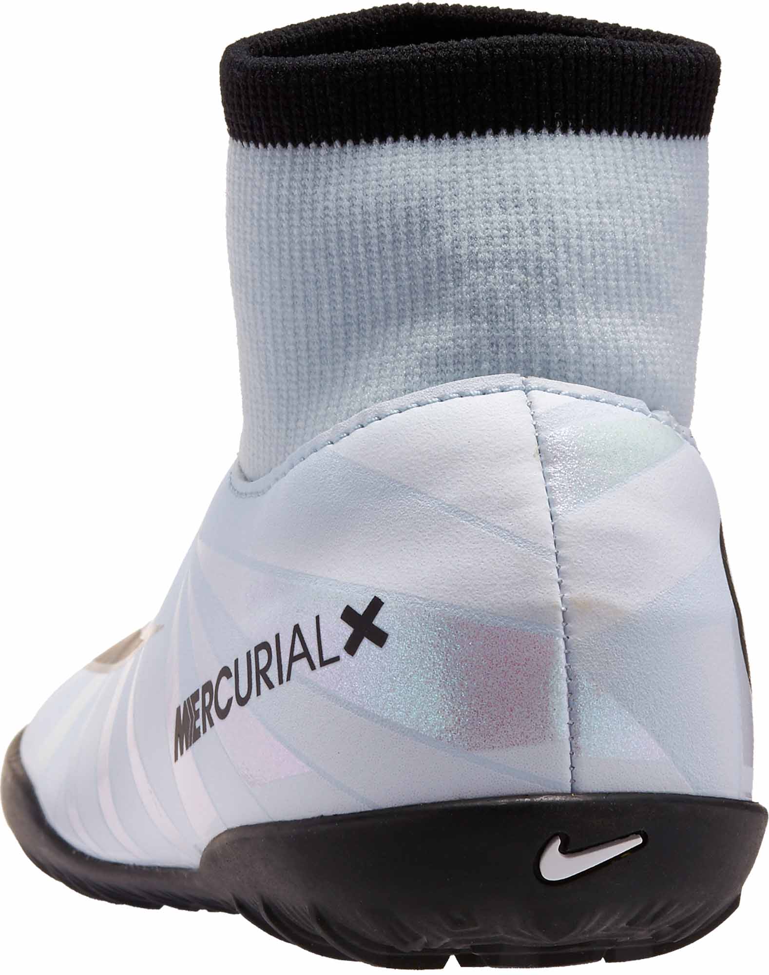 Mercurialx victory vi df tf on sale