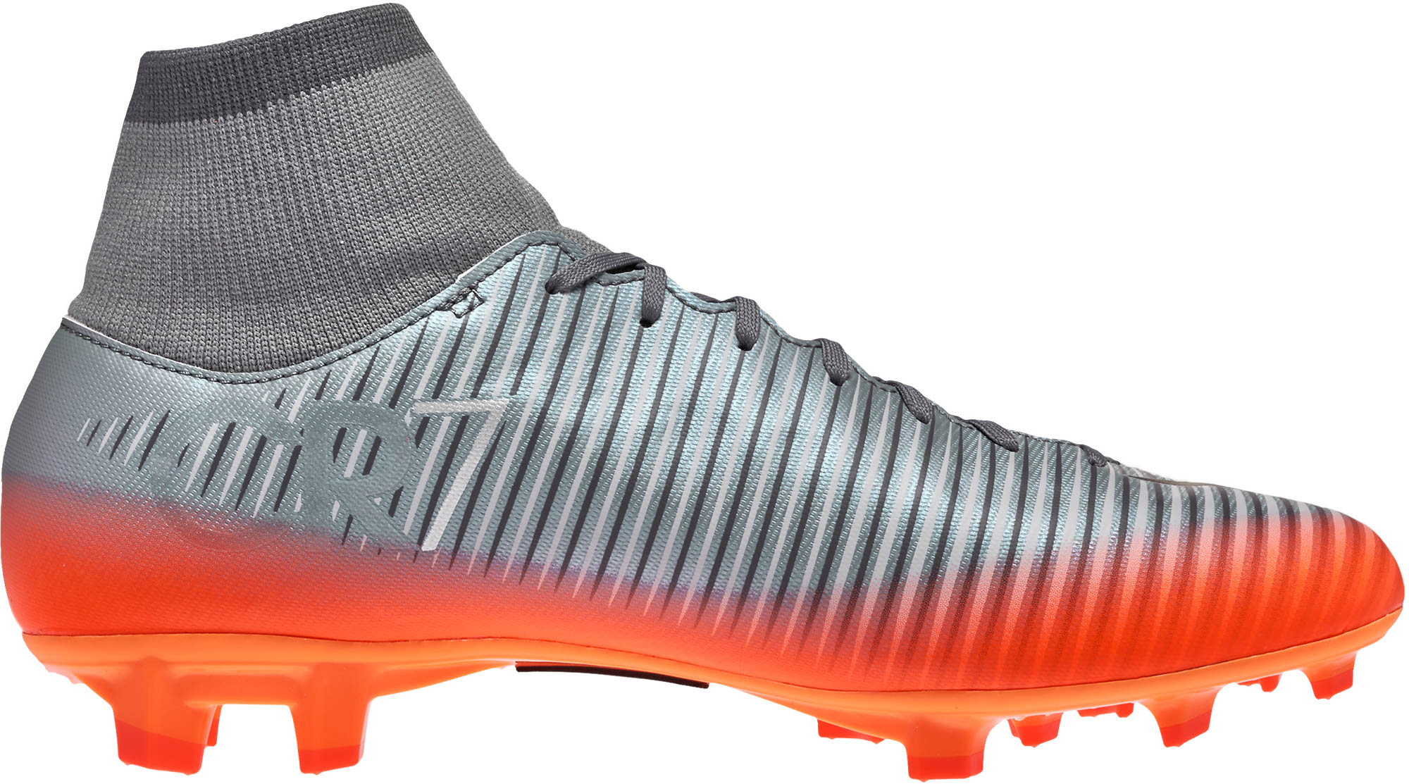 Mercurial shop victory 6