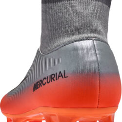 Mercurial victory 6 sales cr7