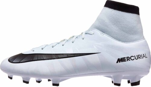 Mercurial cheap victory vi