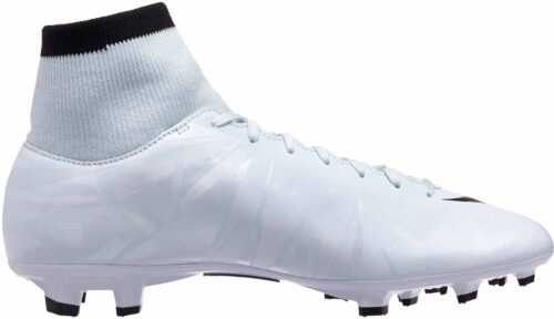 Jr mercurial vcty online vi cr7 df fg