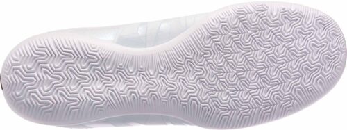 Nike Mercurial Victory DF IC – CR7 – Blue Tint/Black
