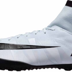 Nike mercurialx victory cr7 best sale