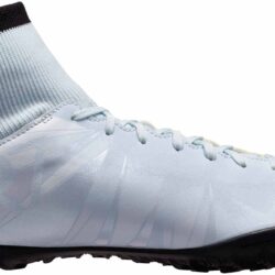 nike mercurialx victory vi cr7 df tf
