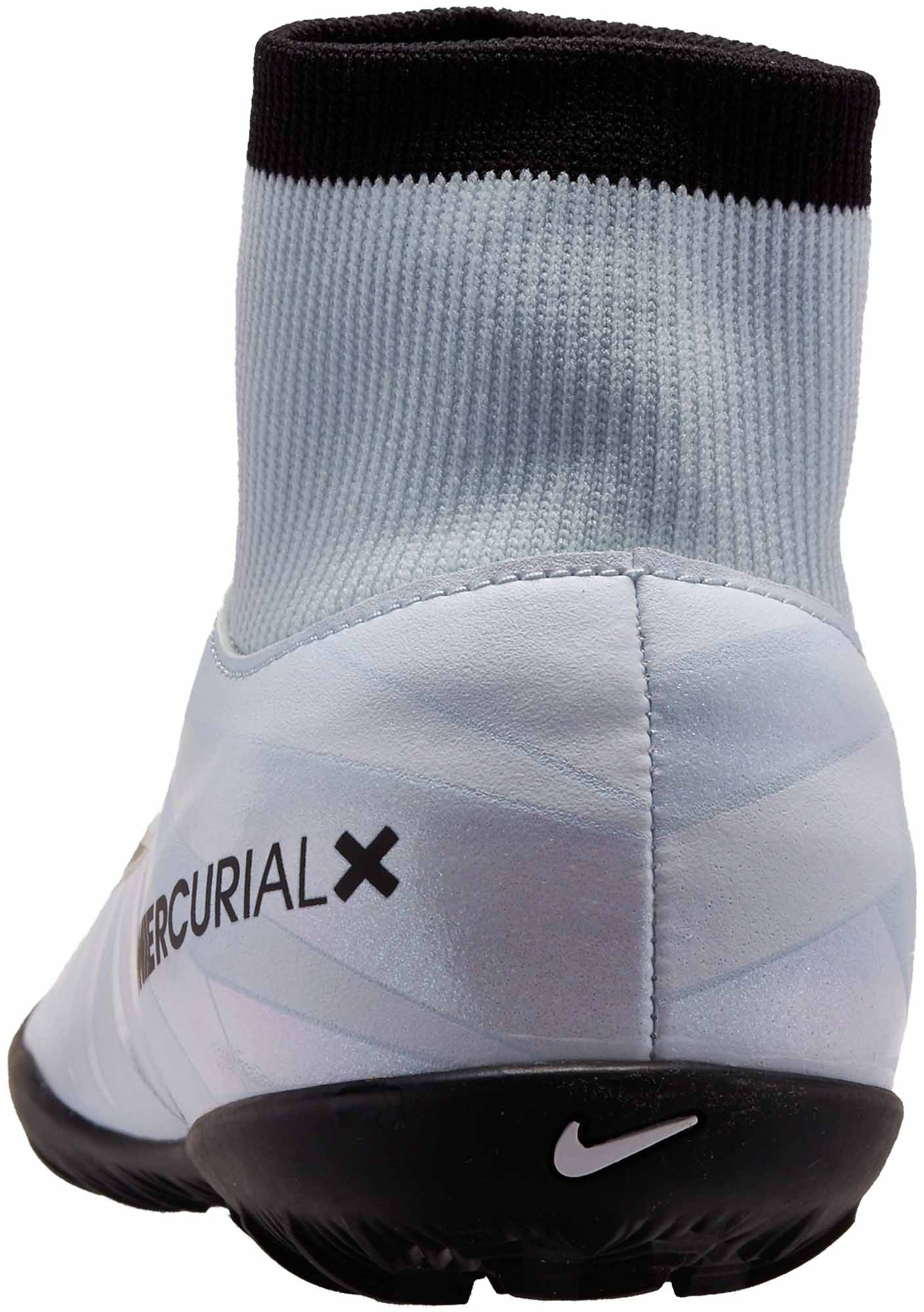 Nike mercurialx victory outlet vi cr7 tf