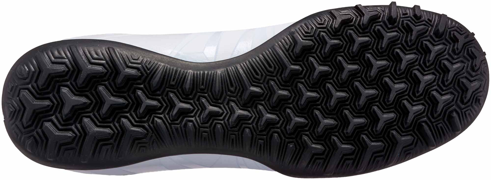 Nike mercurialx victory on sale vi cr7 df tf
