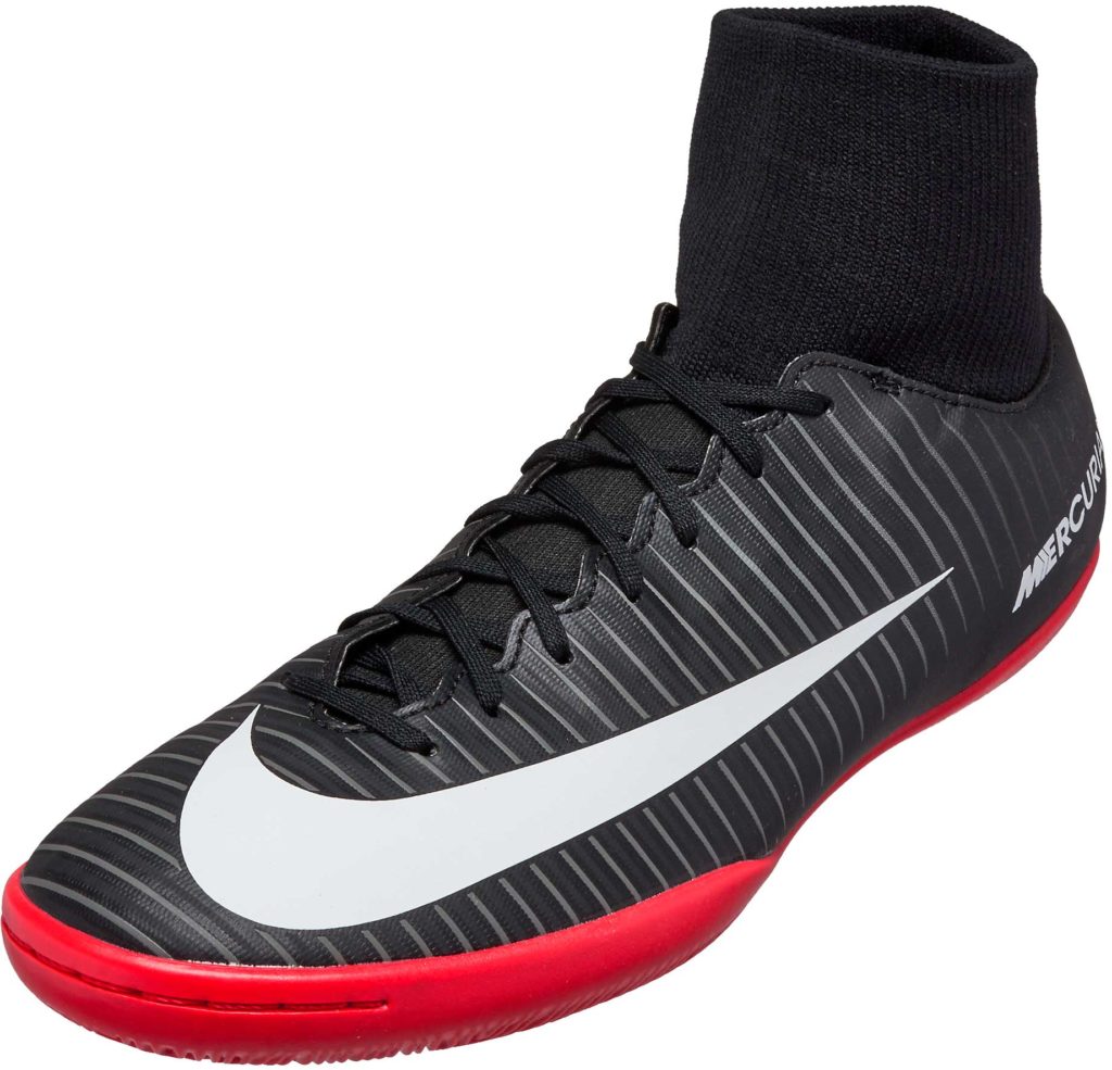 nike mercurial victory vi df ic