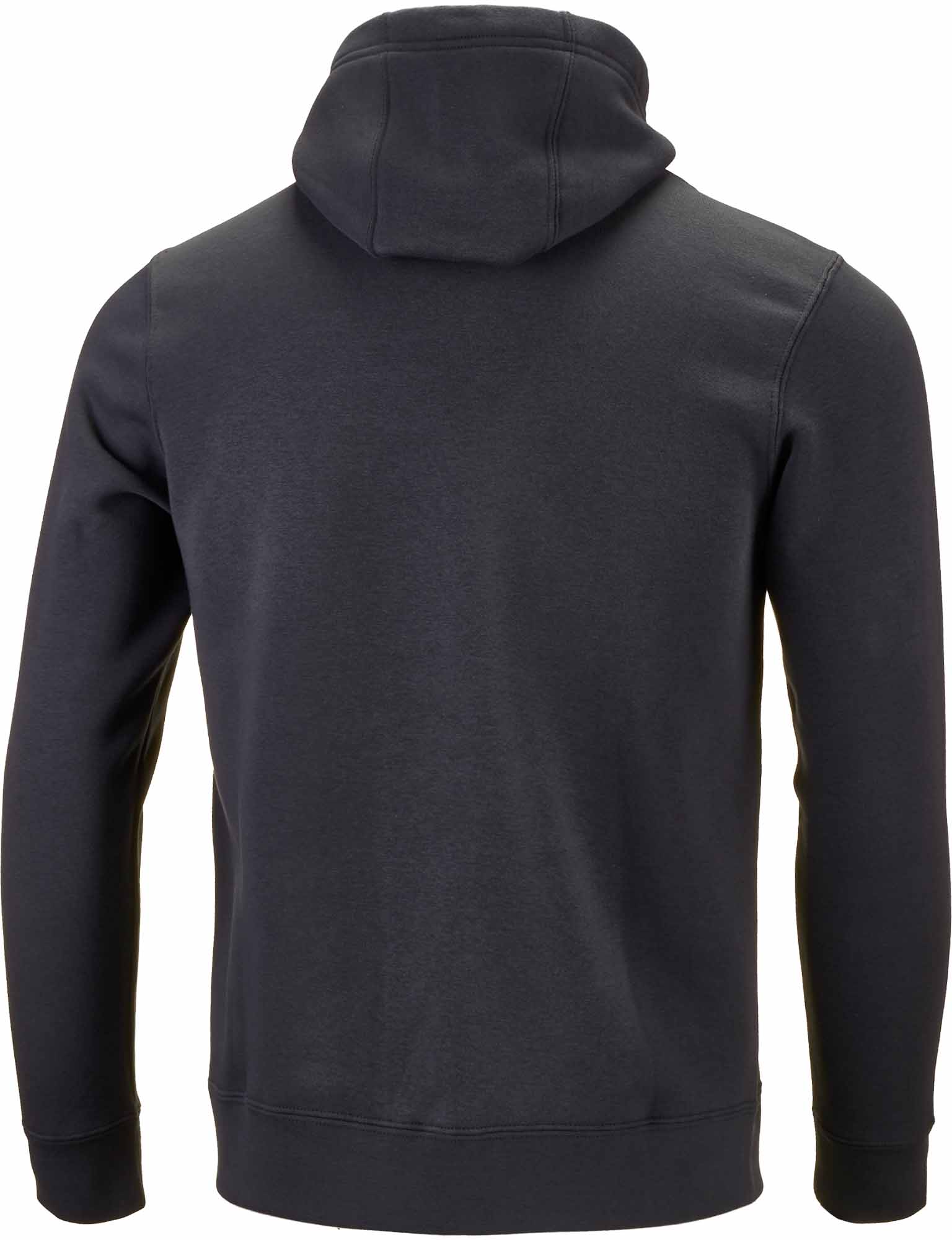 chelsea hoodie nike
