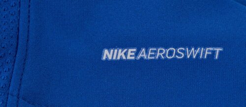 Nike Chelsea Home Match Jersey 2017-18