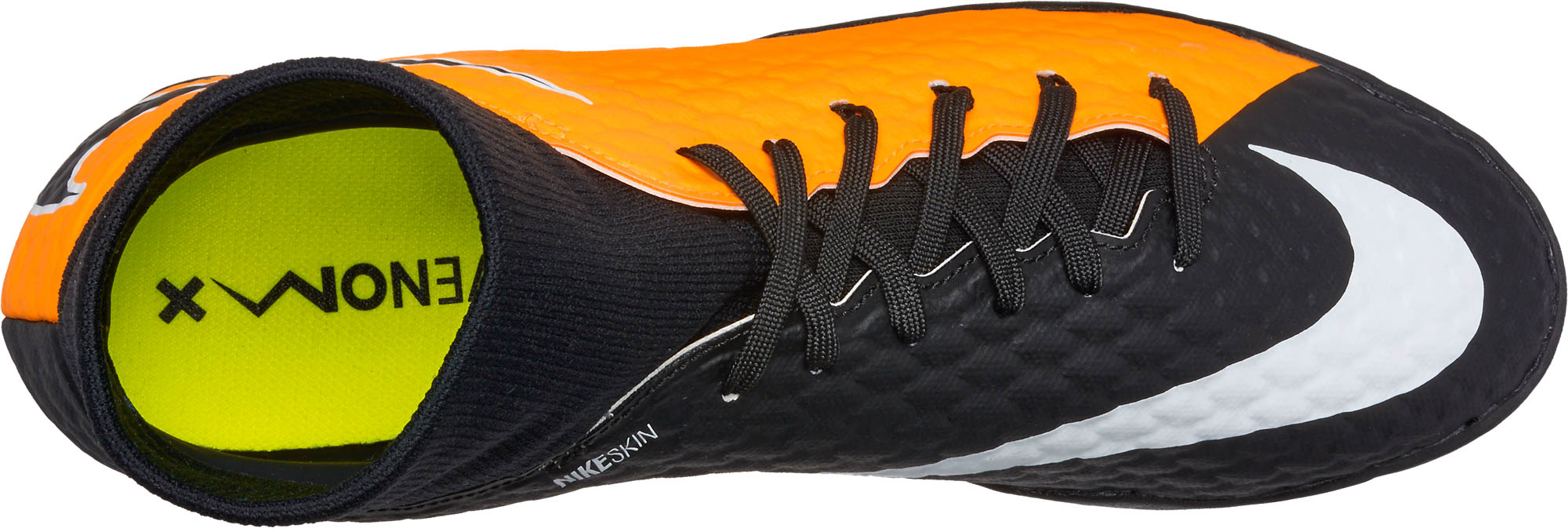 nike hypervenom phelon 3 ic