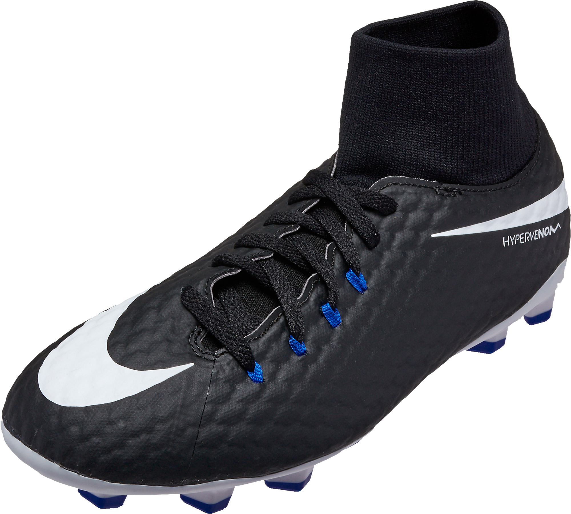 nike hypervenom phelon 3 df fg