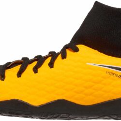 Nike HypervenomX Proximo II TF Size 9 for sale online eBay