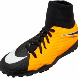 nike hypervenom phelon 3 tf