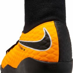 hypervenomx phelon 3 df tf