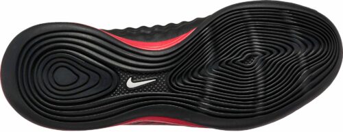 Nike Kids MagistaX Onda II DF IC – Black/White
