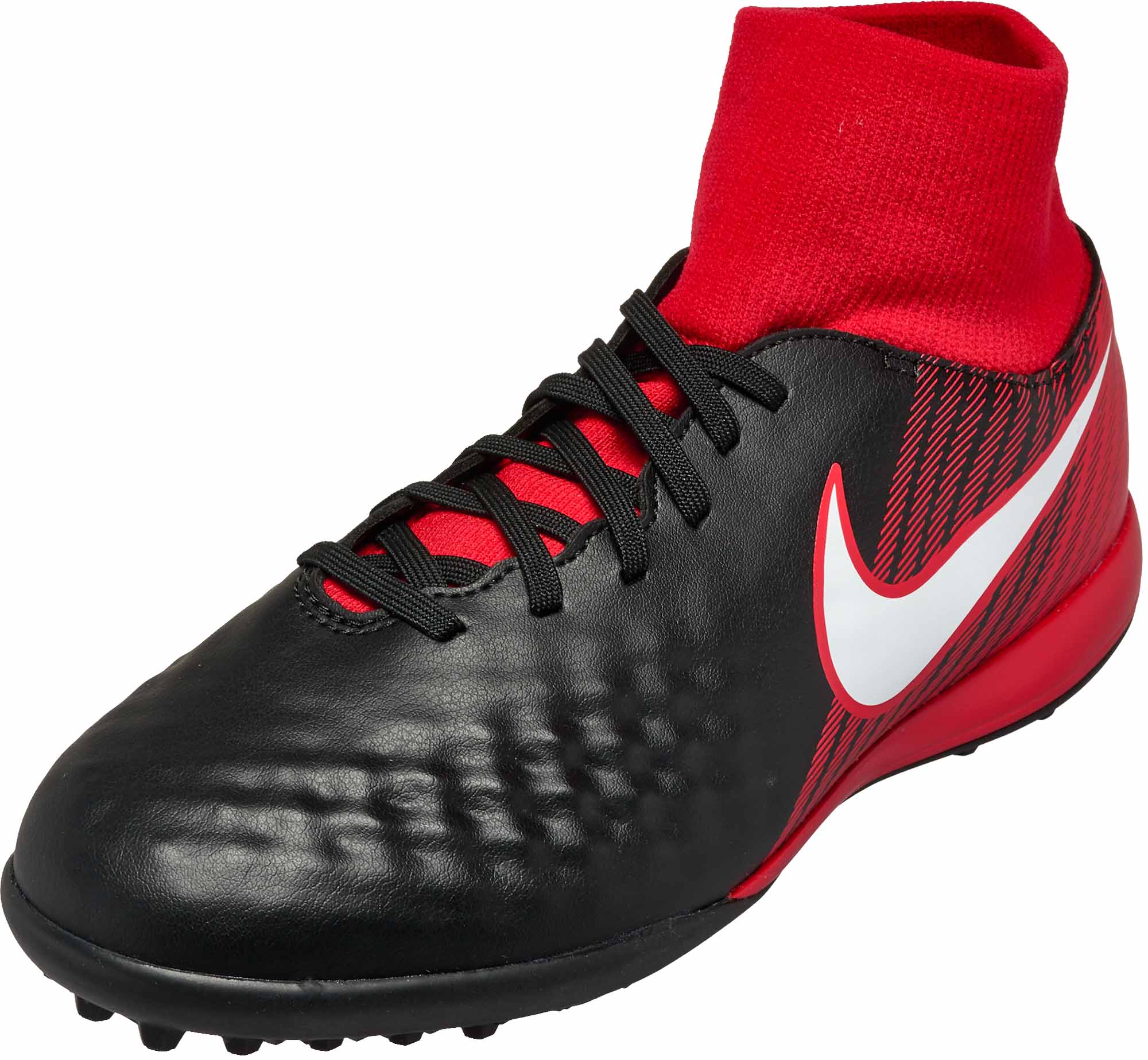 magista x nike