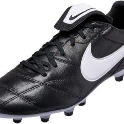 nike premier fg ii