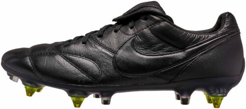 Nike premier ii sg pro store