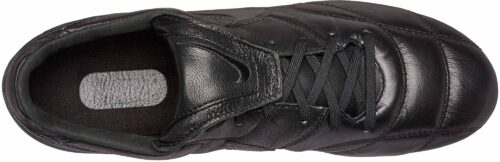 The Nike Premier II SG-Pro (ACT) – Black